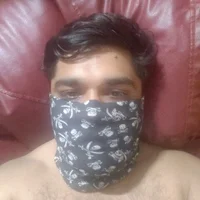 969ted696's Avatar Pic