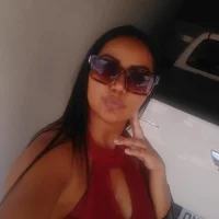 serenaaa00's Profile Pic