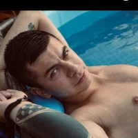 Jukidoo's Avatar Pic