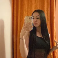 PureBlisss_s Profilfoto