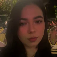 ada_salo avatarbilde
