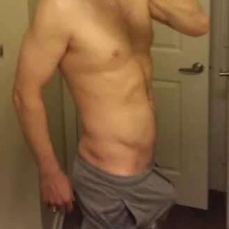 rrunner7718 profile photo
