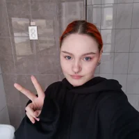 ElvaEllen's Profile Pic