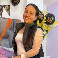 Liliana-Tavera