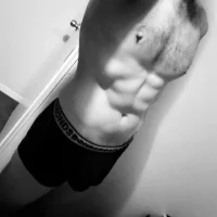 samthdfknman's profielfoto