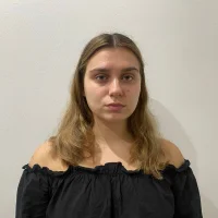 Gambar Profil CammyMeng