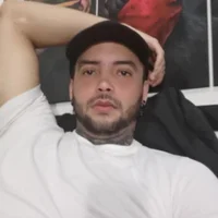 maxi_rogger18 Avatar-Bild