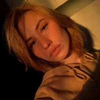 Miya_Reed0