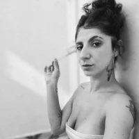 LatinaAmerican4's Profile Pic