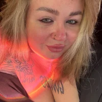 ZaraReignn's Avatar Pic