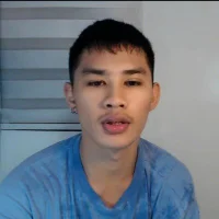 UrPinoyhot Gambar Avatar
