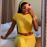 Horny_sexyiris' Avatar Pic