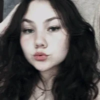 Zanellle's Profile Pic