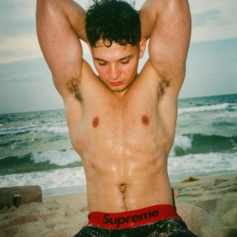 Pedro_Luxx profile photo
