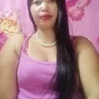 صورة أفاتار PinayBeauty_Palangga