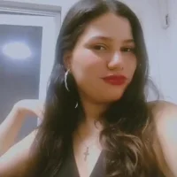 ariana_d20's Avatar Photo