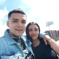 secretloversvg