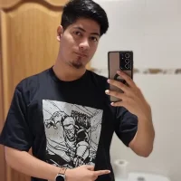 AntoDURO2's Profile Pic
