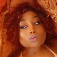 Ebony_Kreole_Doll avatarképe