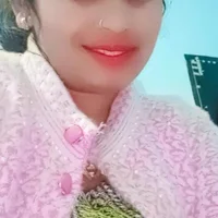 Soniya_cut's Profile Pic