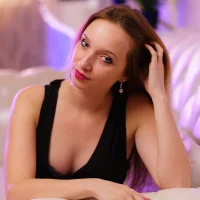 Jasmine_SJ's Avatar Photo