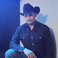 oneoutgoin's Profile Pic