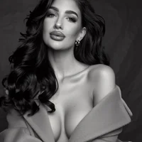 RaisaKali – Avatar fotka