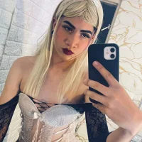 Harper_Nixx avatarképe