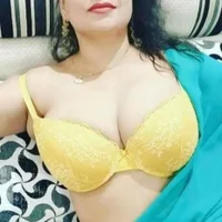 Priya-Pinki's Avatar Pic