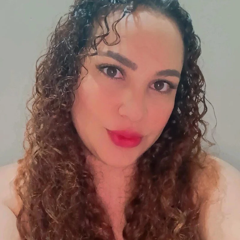Deaubeterre profile photo