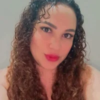 Deaubeterren Profiilikuva