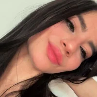 Mia_Pink_ch