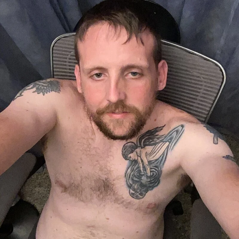Bigdogcock1991 profile photo