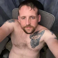 Bigdogcock1991 webcam