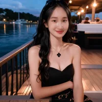 صورة أفاتار siorin_24