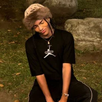 luigi_bbc's Profile Pic
