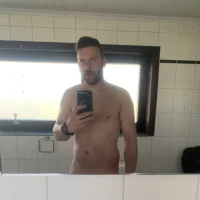 _Parapit_'s Profile Pic