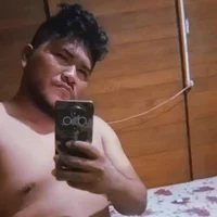 indio9233 的個人資料圖片