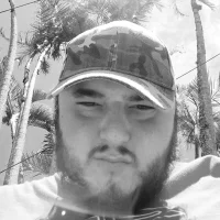 cuaja12345's Profile Pic