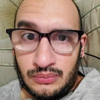 HotPRguy1's Profile Pic