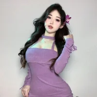 xiaotutu123123s profilbillede