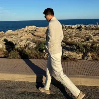 F_mini's Profile Pic