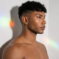 dante_jeff – avatarbillede