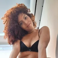 AmberBliisss profilbillede