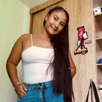 mila_saint1 Stripchat