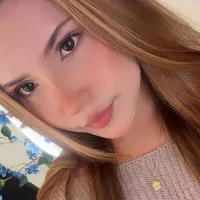 Ảnh Đại Diện antonelaswete02