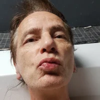 JustinChallenge Profilový obrázek