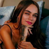 AmbarRaj Poză de profil