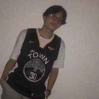 Joseph1111_'s Profile Pic