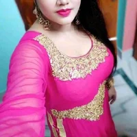 Seemaa_ji Avatar-Bild